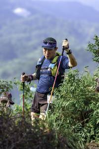 BIB: 
                            <button type="button" onclick="openModal(24766183)" class="btn btn-primary btn-sm float-right btn-popup" data-toggle="modal" data-target=".modal-high-quality">
                        <i class="fas fa-shopping-cart"></i> Add to Cart
                    </button>
                                            <button type="button" onclick="isThisMe(24766183, true)" class="btn btn-success btn-sm float-right btn-popup btn-isme hidden" data-toggle="tooltip" data-placement="bottom" title="นี่คือรูปของคุณใช่ไหม คลิกที่นี่เพื่อเอาเข้าอัลบั้ม">
                        <i class="fas fa-plus"></i> Add to album
                    </button>
                    <button type="button" onclick="isThisMe(24766183, false)" class="btn btn-warning btn-sm float-right btn-popup btn-isnotme hidden">
                        <i class="fas fa-ban"></i> Remove from album
                    </button>